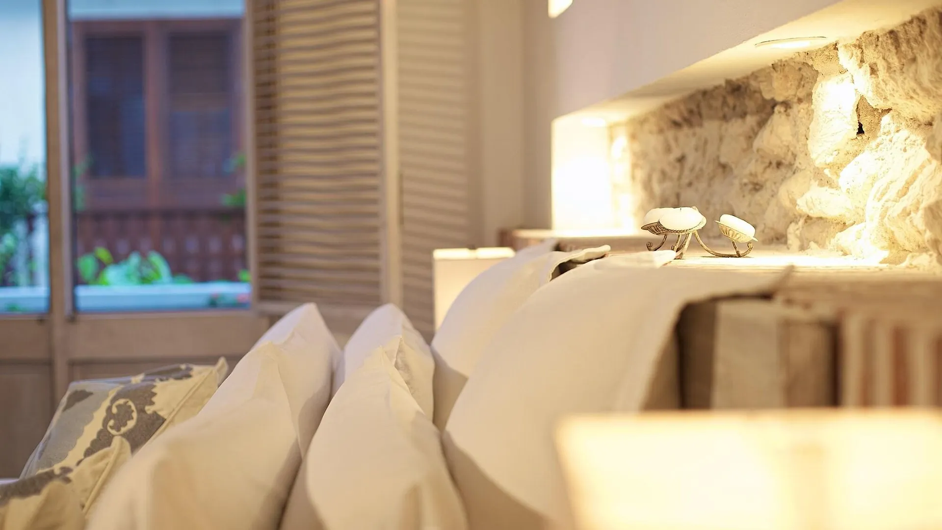 Casa Belle Boutique Hotel Kartagena