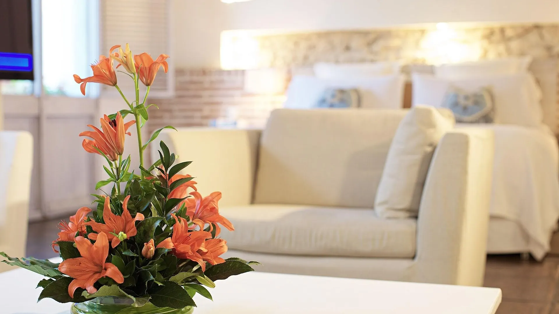 Casa Belle Boutique Hotel Kartagena Kolumbia