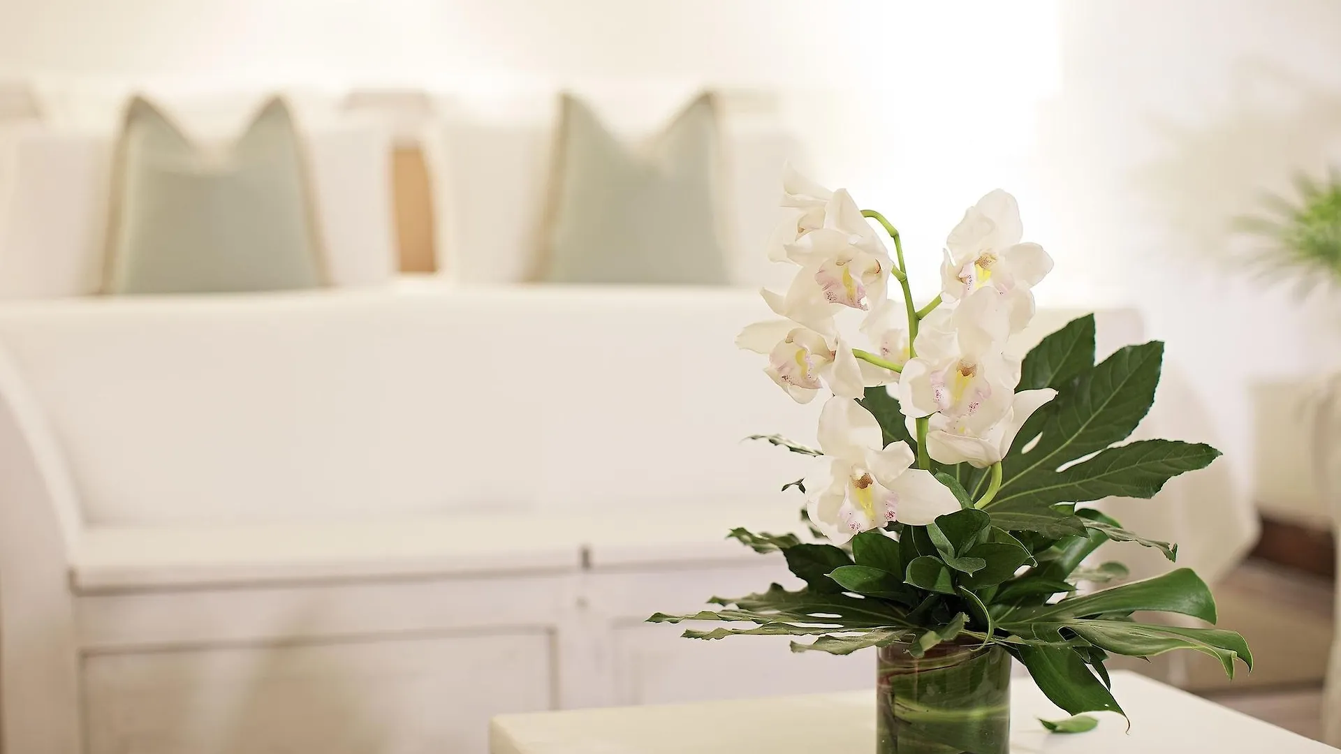 Casa Belle Boutique Hotel Cartagena 5*,