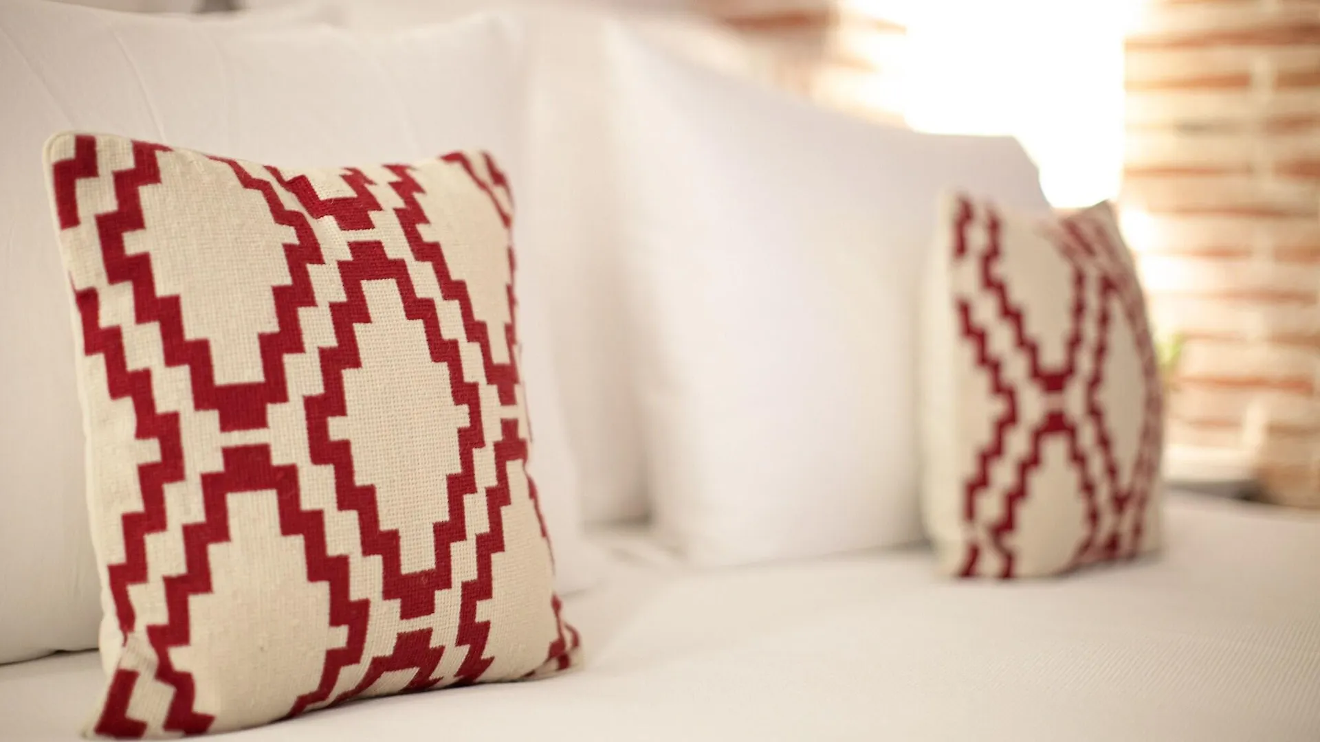 Casa Belle Boutique Hotel Cartagena 5*,  Colombia