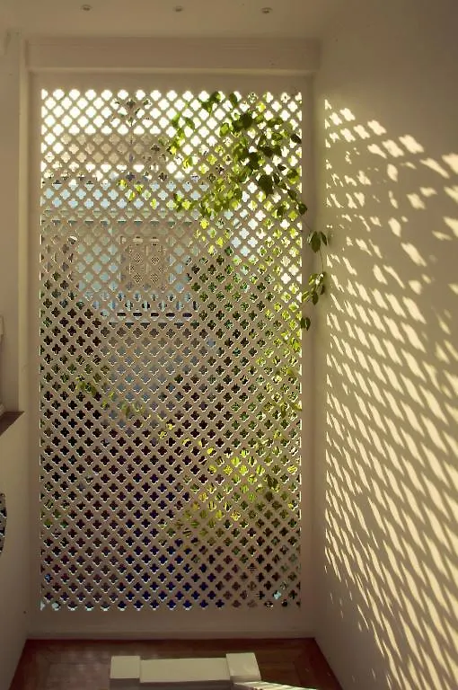 Casa Belle Boutique Hotel Cartagena 5*,
