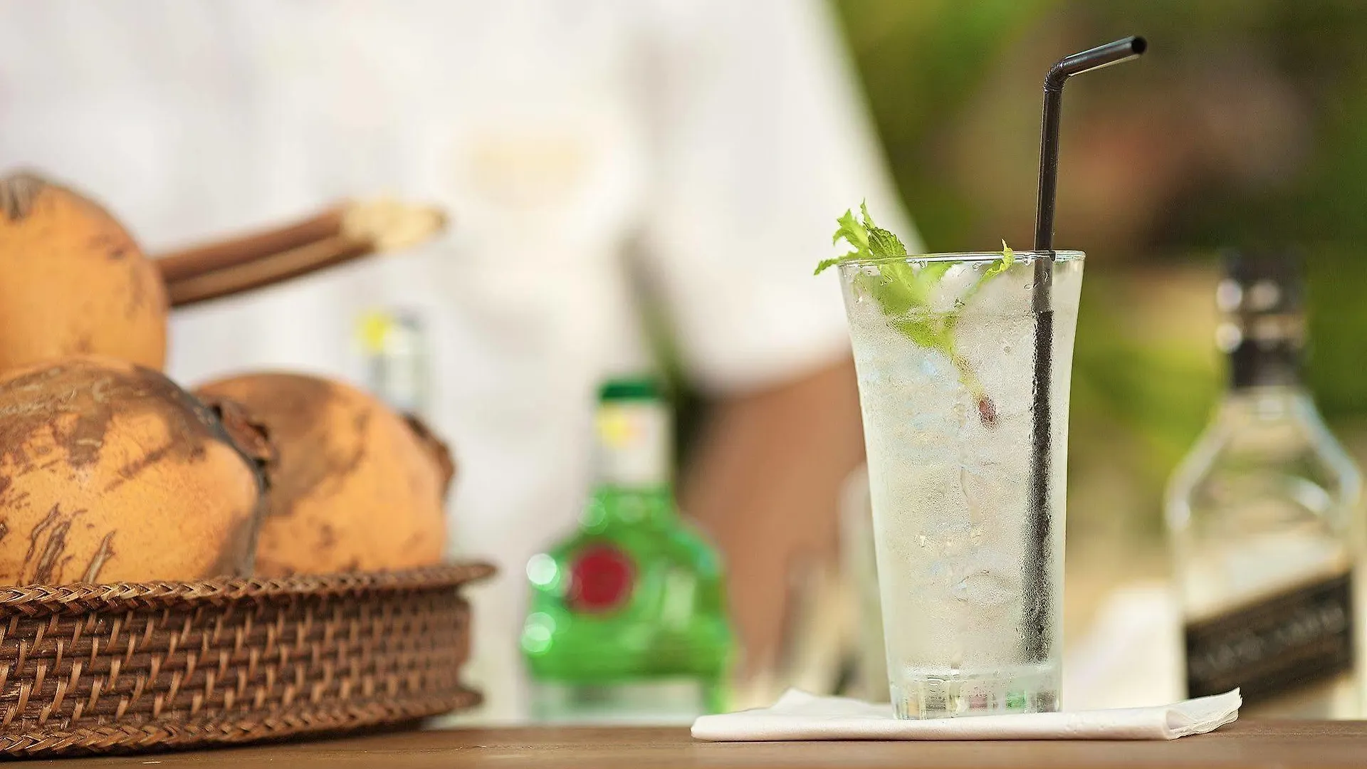 Casa Belle Boutique Hotel Cartagena 5*,  Colombia