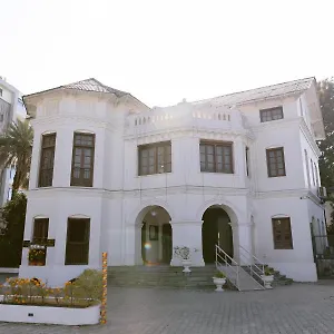https://aranya-boutique-hotel.hotels-kathmandu.com